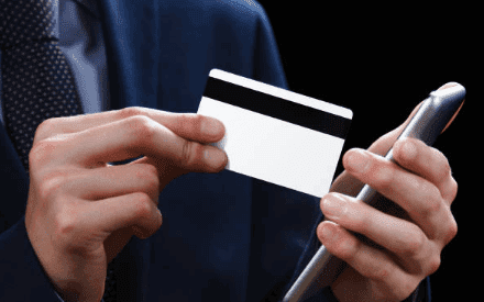 Best Secured Credit Cards of April 2024