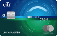 Citi Double Cash® Card Review - $200 Bonus and Straight 2% Cash Back on All Purchases