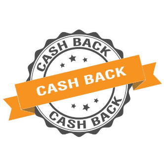 Best Cash Back Credit Cards for Online Purchases