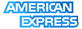 American Express Canada