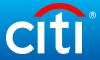 Citibank