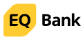 EQ Bank