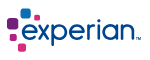 Experian