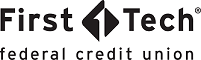 First Tech Federal Credit Union