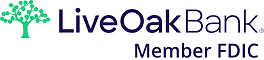 Live Oak Bank
