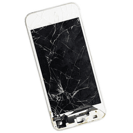 damaged-phone.png