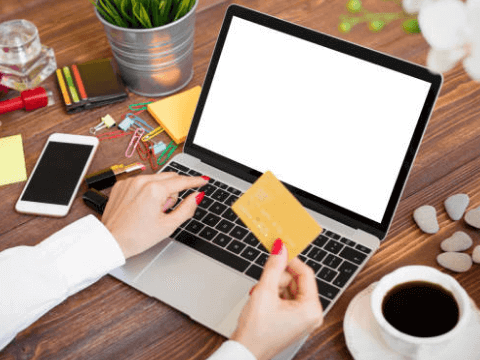 Alliant Credit Union Banking Offers
