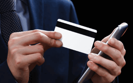 Best Balance Transfer Credit Cards