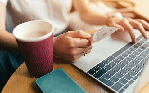 Best Credit Cards to Use for Online Advertising