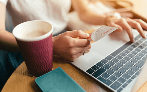 First Tech Federal Credit Union Banking Offers