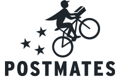 What is Postmates Unlimited?