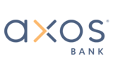 Axos Business Interest Checking