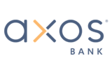 Axos Cashback Checking