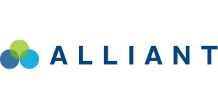 Alliant Credit Union - Checking