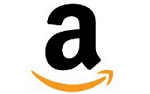 Amazon.com Gift Card