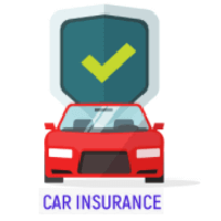 Auto Insurance Quote