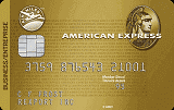 American Express AIR MILES for Business Card
