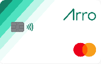 Arro Card