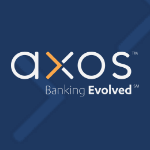 Axos Essential Checking
