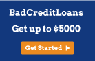 BadCreditLoans.com