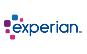 Experian Boost