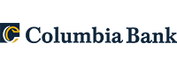 Columbia Bank - High Yield Saving Account