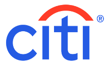 Citi Personal Loan