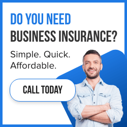 Commercial Insurance