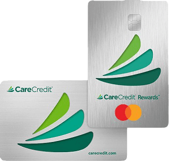 CareCredit Credit Card