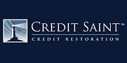 Credit Saint