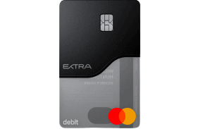 Apply online for Extra Card