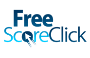 FreeCreditClick