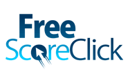 FreeScoreClick