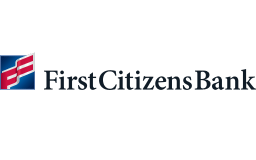 First Citizens Bank Online Savings