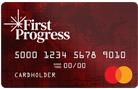 Apply online for First Progress Platinum Elite Mastercard Secured Credit Card