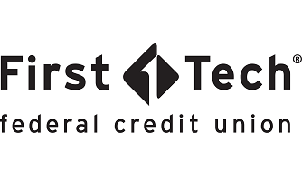 First Tech 13-Month Bump Up Certificate