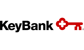 Key Smart Checking - $300 Bonus Promotion