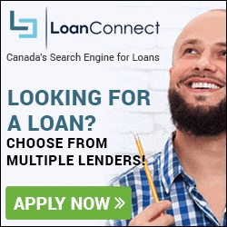 LoanConnect