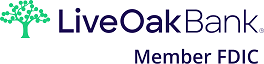 Live Oak Bank High-Yield Savings