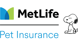 MetLife Pet Insurance