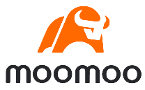 Moomoo Brokerage Account