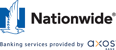 Nationwide 12 Month CD