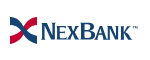 NexBank High Yield Savings Account