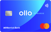 Ollo Everyday Rewards