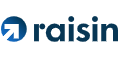 Raisin