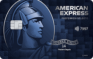 Apply online for SimplyCash Preferred Card from American Express