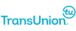 TransUnion Credit Monitoring