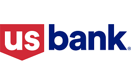 U.S. Bank Merchant Services