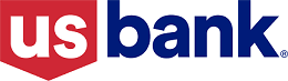 U.S. Bank Smartly Checking and Standard Savings
