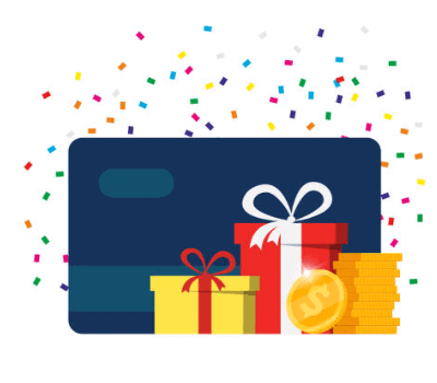 Best Cash Rewards Credit Cards